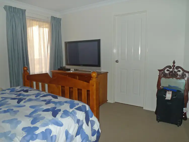 Sixth view of Homely townhouse listing, 7A Dempster Street, Esperance WA 6450