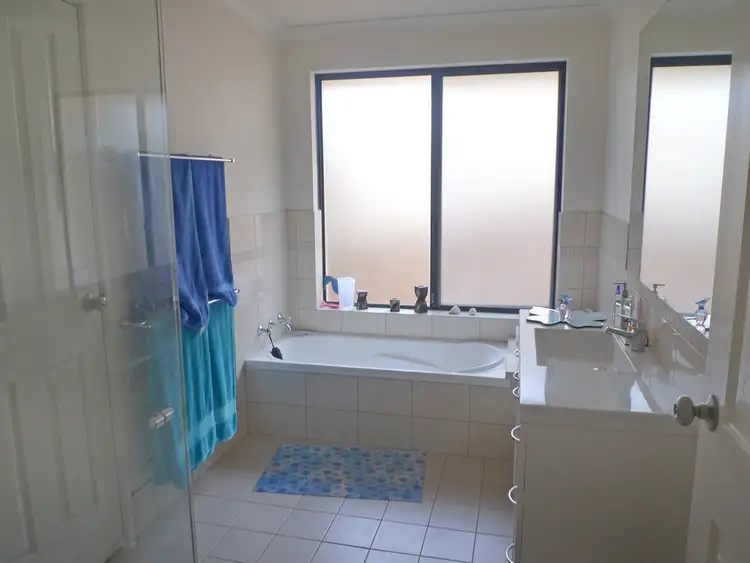 Seventh view of Homely townhouse listing, 7A Dempster Street, Esperance WA 6450