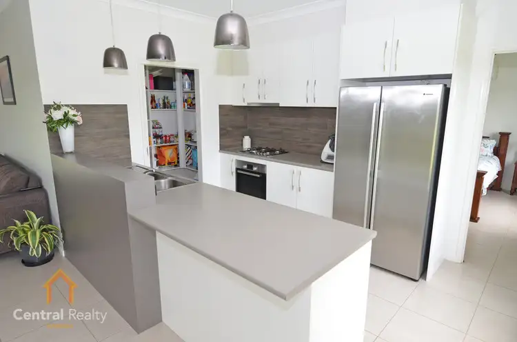 Second view of Homely rural property listing, 171 Shanty Creek Road, Mareeba QLD 4880