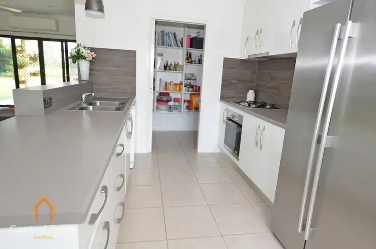 Third view of Homely rural property listing, 171 Shanty Creek Road, Mareeba QLD 4880
