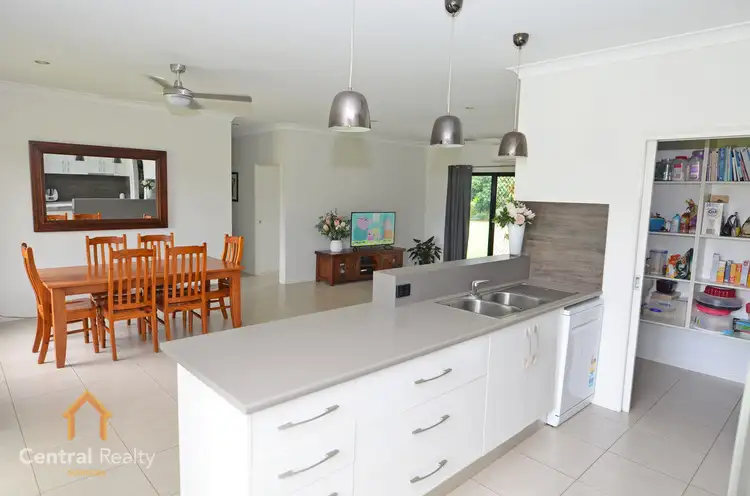 Fourth view of Homely rural property listing, 171 Shanty Creek Road, Mareeba QLD 4880