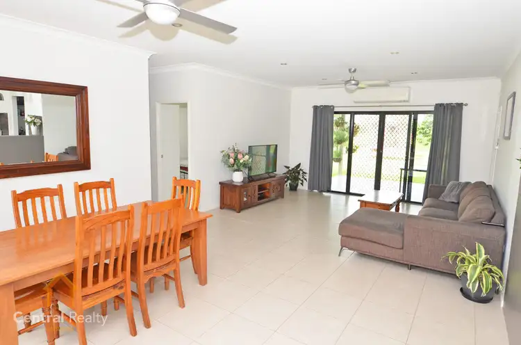 Fifth view of Homely rural property listing, 171 Shanty Creek Road, Mareeba QLD 4880