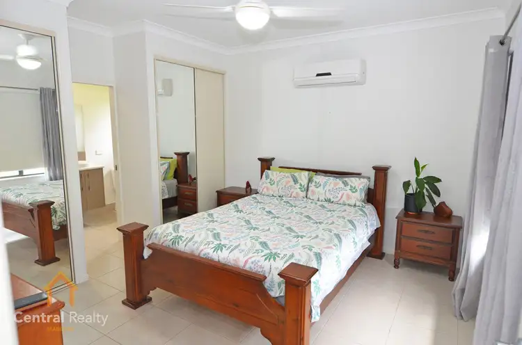 Sixth view of Homely rural property listing, 171 Shanty Creek Road, Mareeba QLD 4880