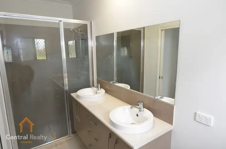 Seventh view of Homely rural property listing, 171 Shanty Creek Road, Mareeba QLD 4880