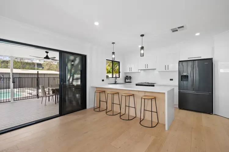 Main view of Homely house listing, 7 Alpha Road, Woy Woy NSW 2256