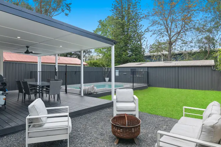 Third view of Homely house listing, 7 Alpha Road, Woy Woy NSW 2256
