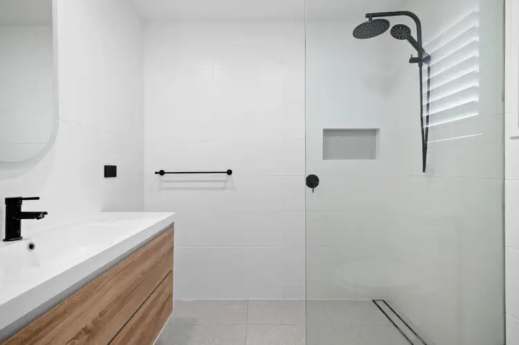 Fourth view of Homely house listing, 7 Alpha Road, Woy Woy NSW 2256