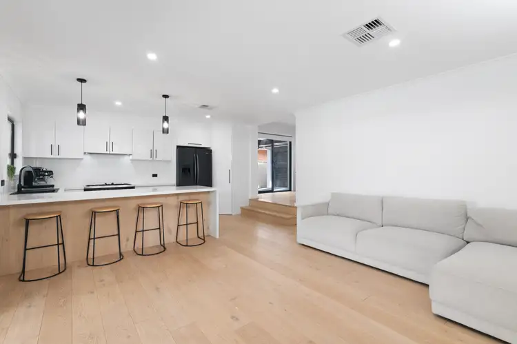 Fifth view of Homely house listing, 7 Alpha Road, Woy Woy NSW 2256