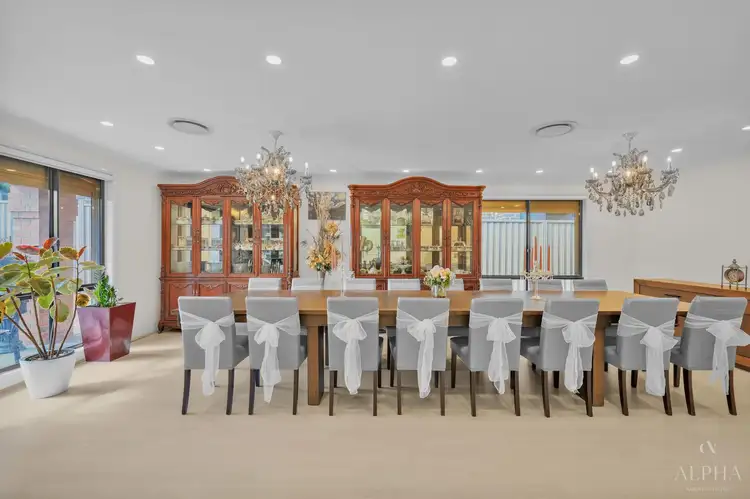 Second view of Homely house listing, 56 Parkes Street, Guildford NSW 2161