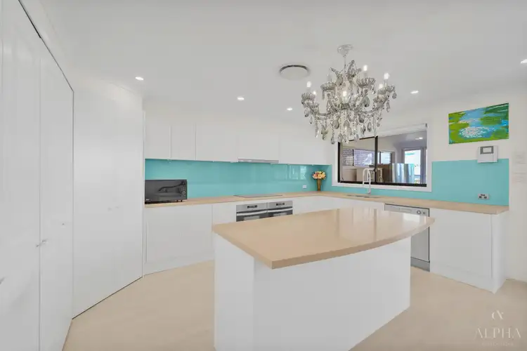 Third view of Homely house listing, 56 Parkes Street, Guildford NSW 2161