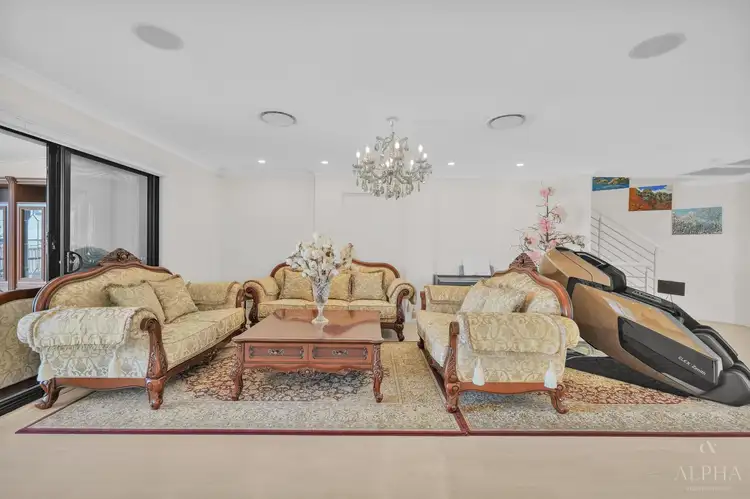 Fourth view of Homely house listing, 56 Parkes Street, Guildford NSW 2161