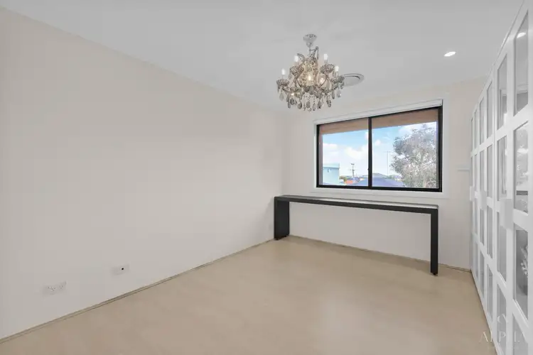 Sixth view of Homely house listing, 56 Parkes Street, Guildford NSW 2161