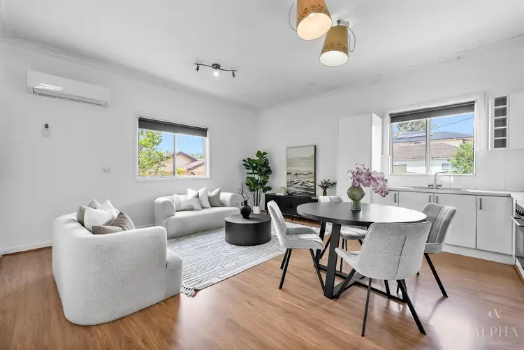 16 Murray Street, Merrylands NSW 2160