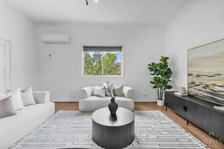 Fifth view of Homely house listing, 16 Murray Street, Merrylands NSW 2160
