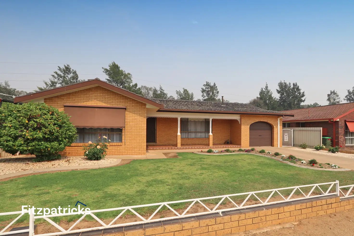 Main view of Homely house listing, 24 Adjin Street, Mount Austin NSW 2650