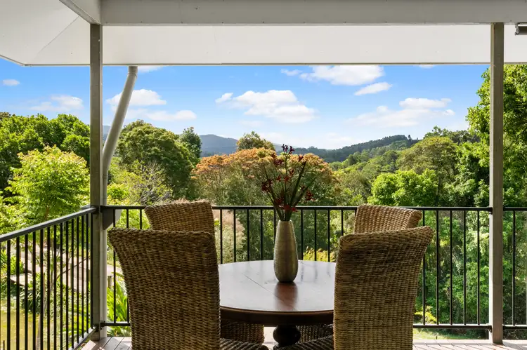 51 Moffat Road, Kin Kin QLD 4571