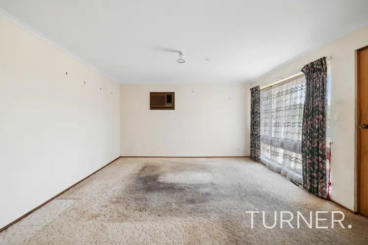 Third view of Homely house listing, 3 Sandler Grove, Aberfoyle Park SA 5159