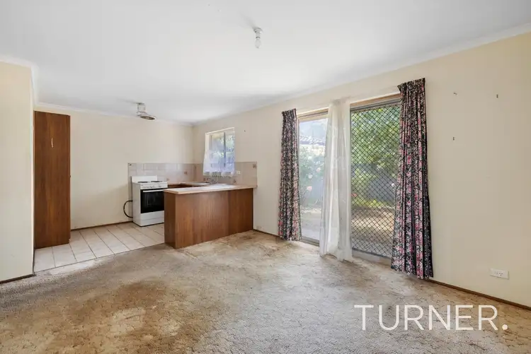 Fifth view of Homely house listing, 3 Sandler Grove, Aberfoyle Park SA 5159