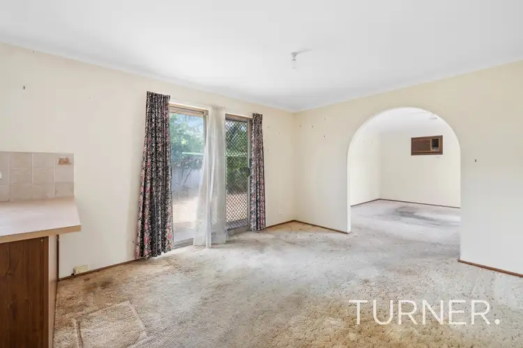 Sixth view of Homely house listing, 3 Sandler Grove, Aberfoyle Park SA 5159