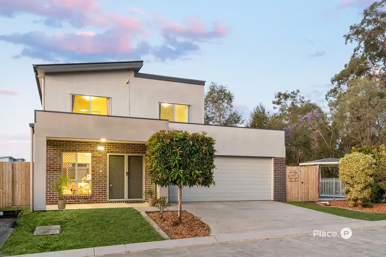 12/422 Benhiam Street, Calamvale QLD 4116