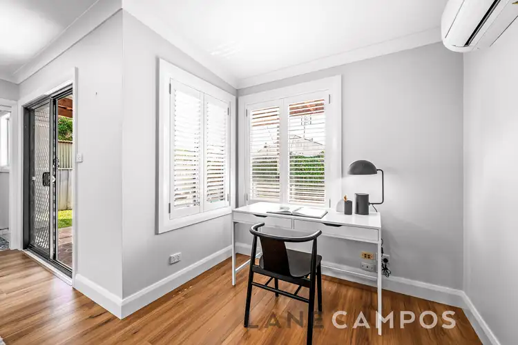 Fourth view of Homely house listing, Address available on request