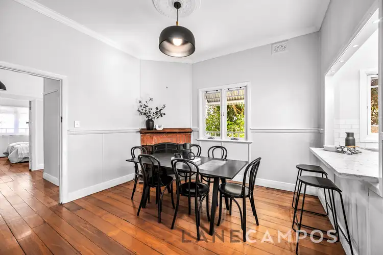 Sixth view of Homely house listing, Address available on request