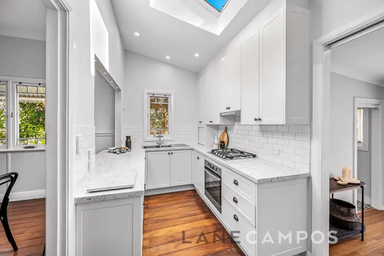 Seventh view of Homely house listing, Address available on request