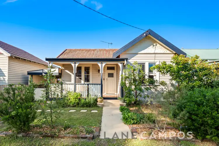 7 Wyvern Street, Mayfield NSW 2304