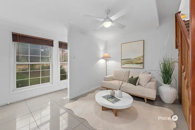 Fifth view of Homely house listing, 5 Waite Street, Norman Park QLD 4170