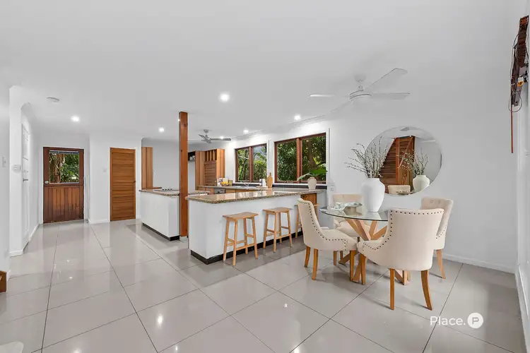 Sixth view of Homely house listing, 5 Waite Street, Norman Park QLD 4170