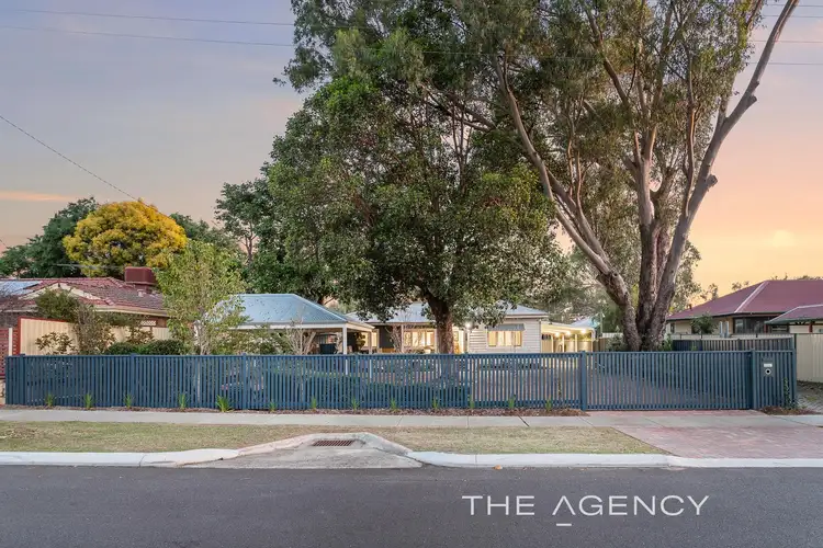 Third view of Homely house listing, 25B Holmesdale Road, Woodbridge WA 6056