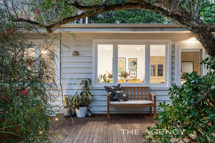 Fifth view of Homely house listing, 25B Holmesdale Road, Woodbridge WA 6056