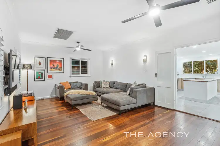 Sixth view of Homely house listing, 25B Holmesdale Road, Woodbridge WA 6056