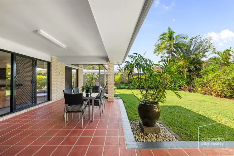 Third view of Homely house listing, 30 Lang Street, Pelican Waters QLD 4551