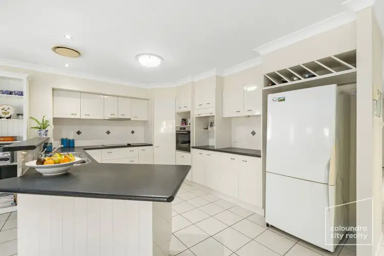 Fifth view of Homely house listing, 30 Lang Street, Pelican Waters QLD 4551