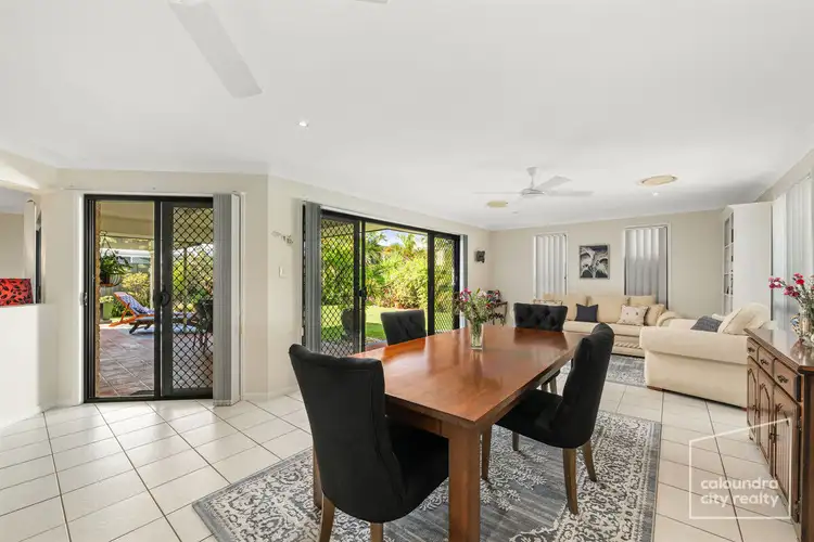 Sixth view of Homely house listing, 30 Lang Street, Pelican Waters QLD 4551