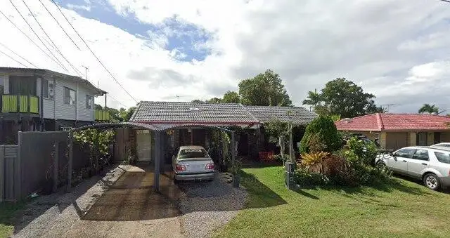 10 Waterton Street, Clontarf QLD 4019