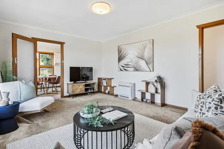 Fourth view of Homely house listing, 10 Gerrard Street, Moonah TAS 7009