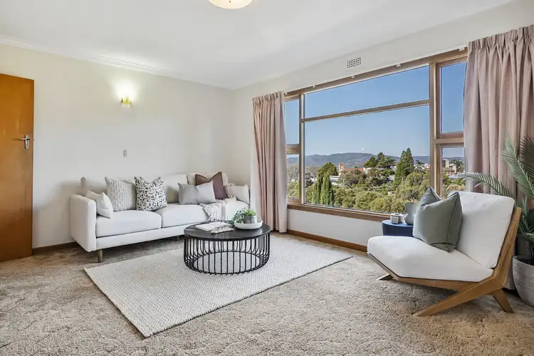Fifth view of Homely house listing, 10 Gerrard Street, Moonah TAS 7009