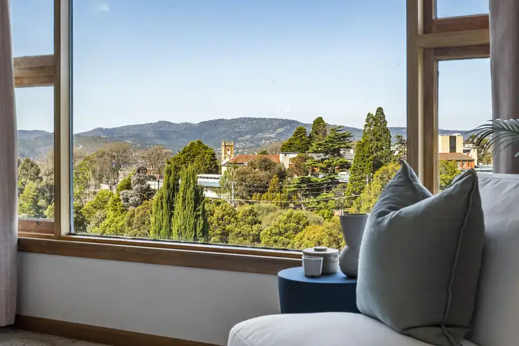 Sixth view of Homely house listing, 10 Gerrard Street, Moonah TAS 7009