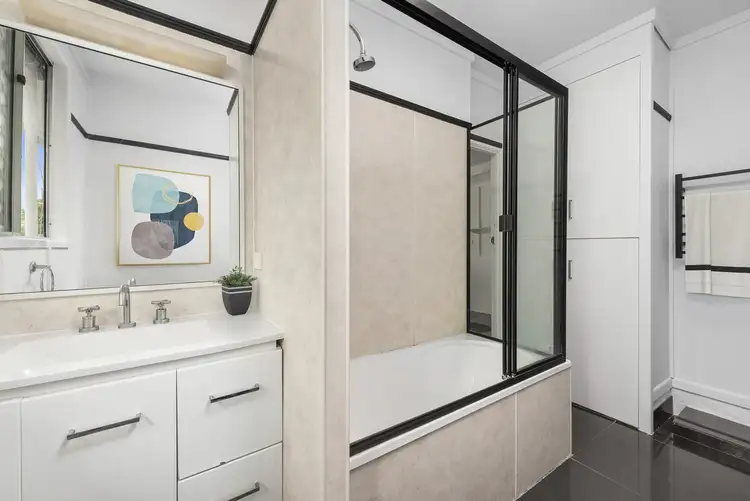 Sixth view of Homely house listing, 559 Drayton Wellcamp Road, Wellcamp QLD 4350
