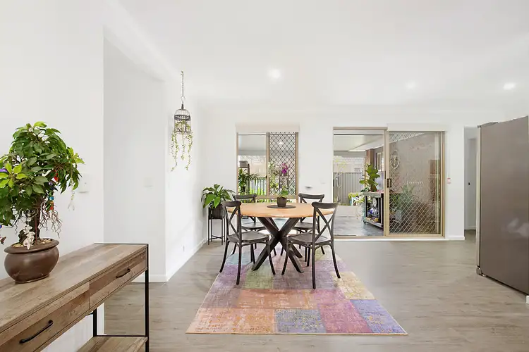 Third view of Homely house listing, 19 Gumview Close, Regents Park QLD 4118