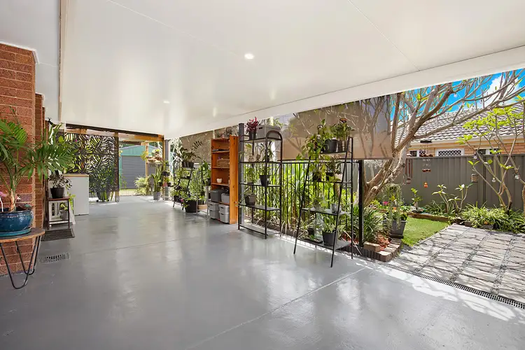 Fourth view of Homely house listing, 19 Gumview Close, Regents Park QLD 4118