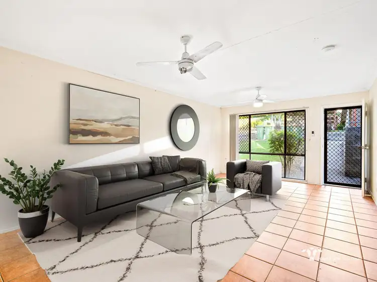 10/31 Nyanza Street, Woodridge QLD 4114