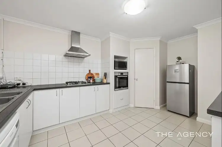 Third view of Homely house listing, 52A Smiths Avenue, Redcliffe WA 6104