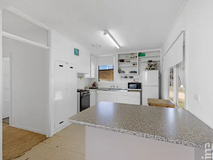 Fourth view of Homely rural property listing, 435 Benalla-Warrybane Road, Benalla VIC 3672