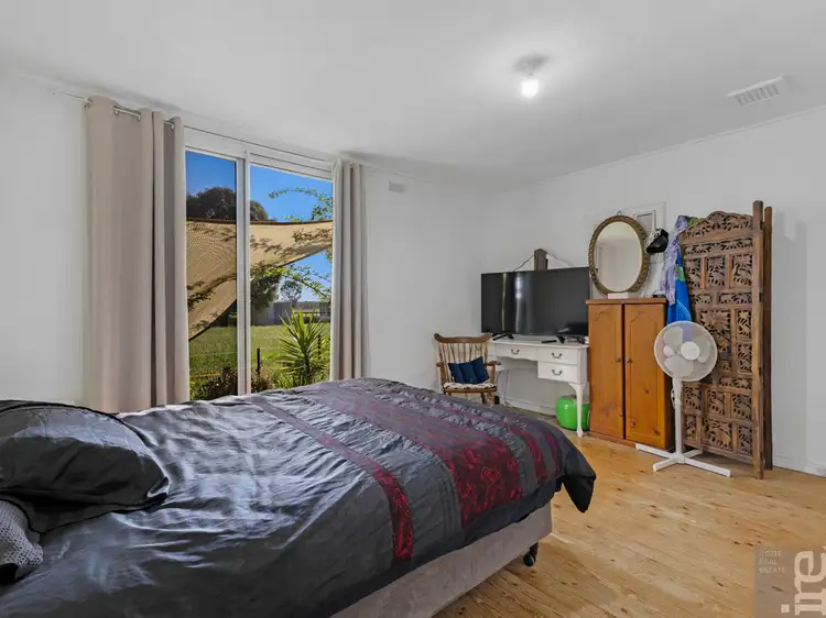 Seventh view of Homely rural property listing, 435 Benalla-Warrybane Road, Benalla VIC 3672