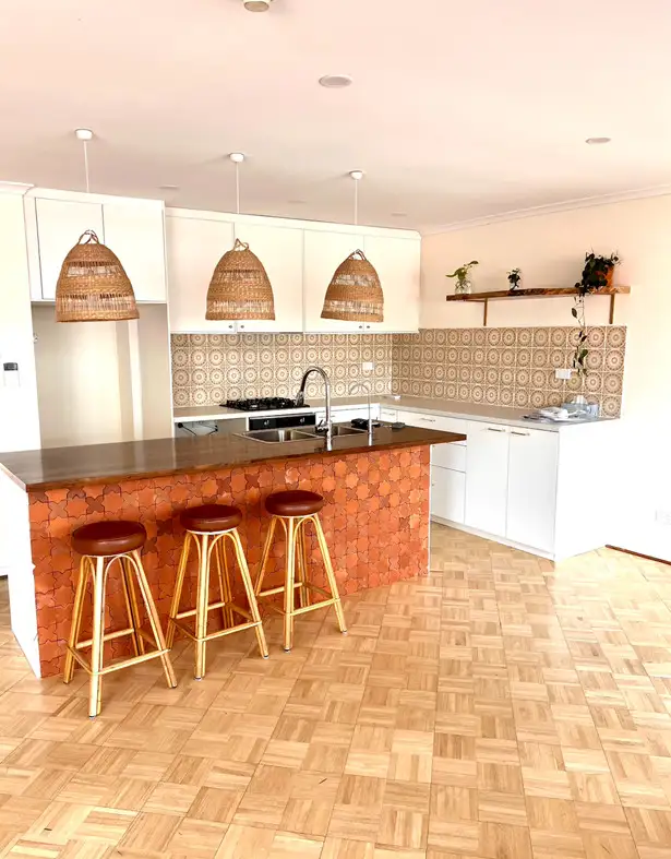 Fifth view of Homely apartment listing, 5/12-20 Cromwell Street, Adelaide SA 5000