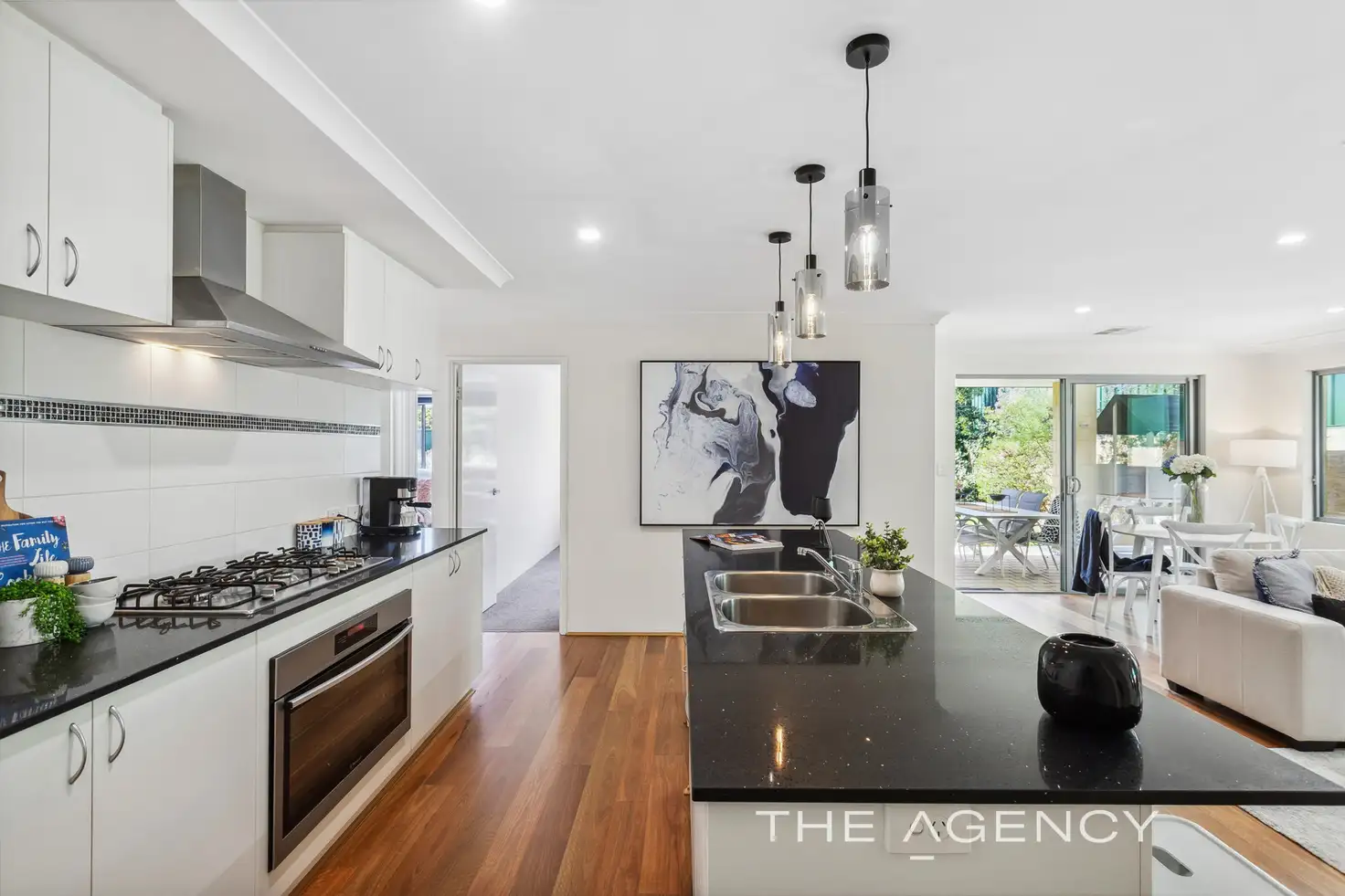 Main view of Homely house listing, 4/19 Gumnut Close, Swan View WA 6056