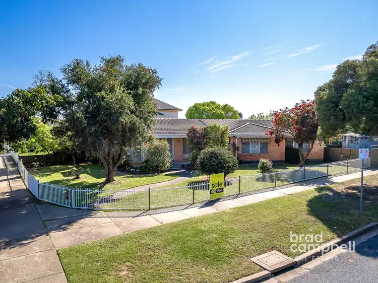 21 Clive Street, Shepparton VIC 3630